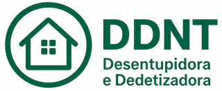 DDNT
